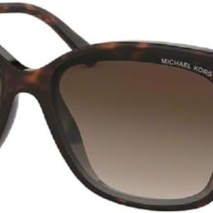 MICHAEL KORS MK2079U Zermatt Sunglasses